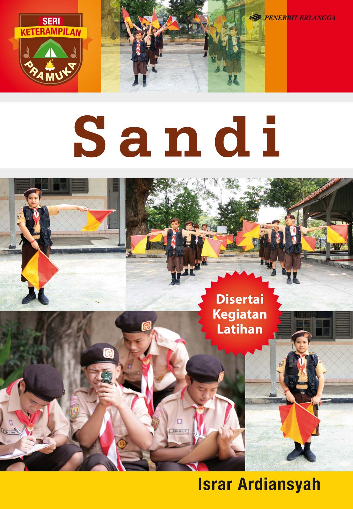 SANDI